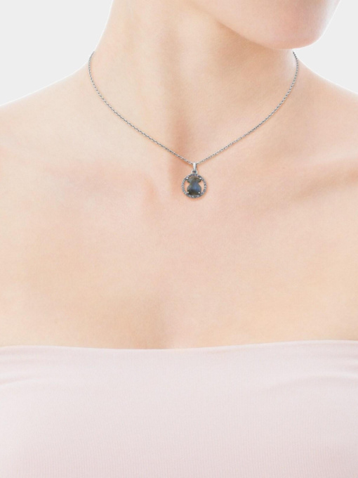 Колье TOUS модель 712164730 Фото