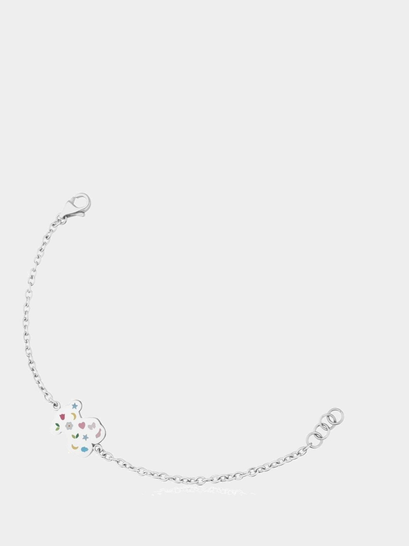 Самостоятельные TOUS модель 812391550 Фото