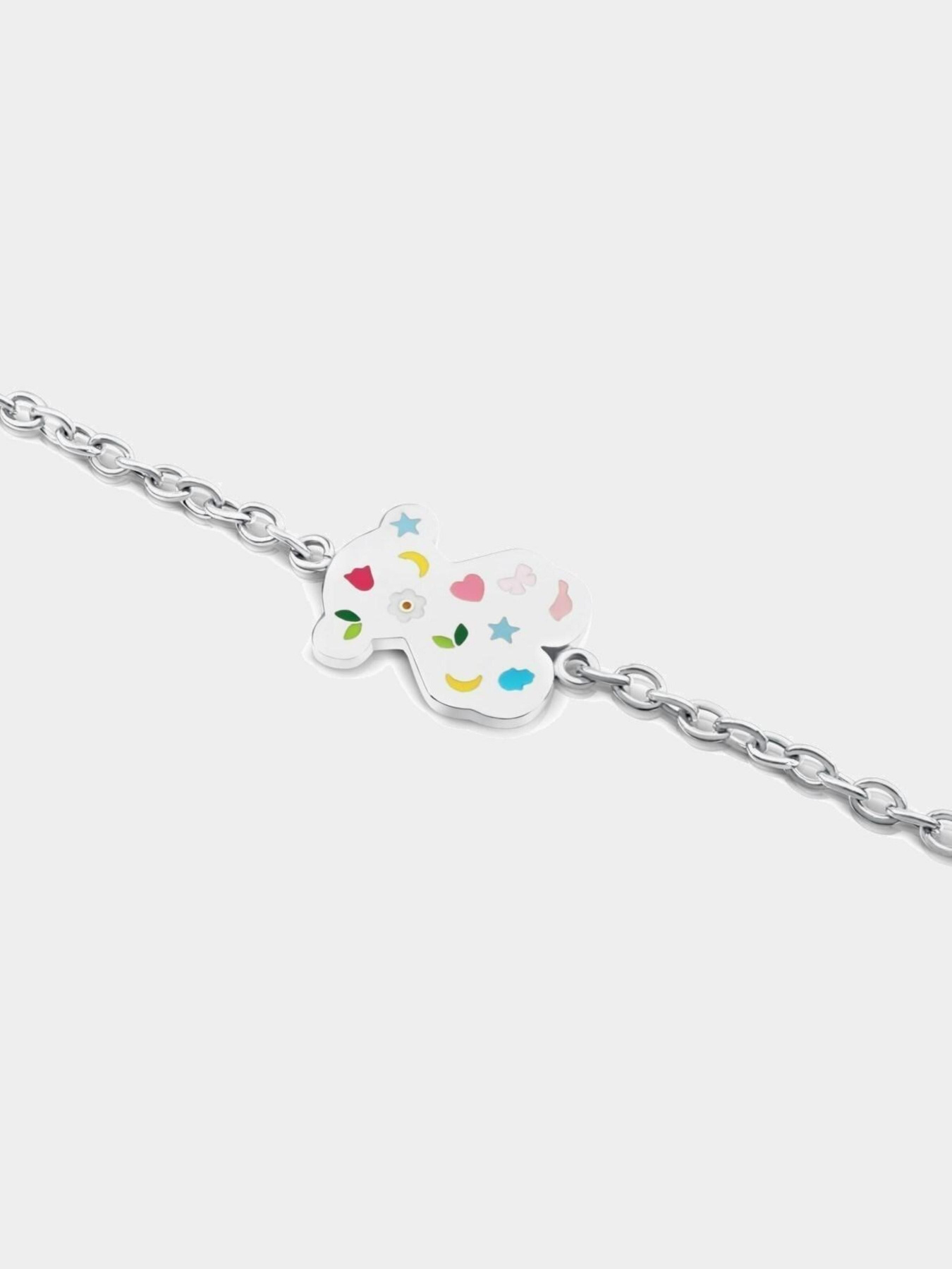 Самостійні TOUS модель 812391550 Фото