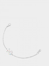 Самостійні TOUS модель 812391550 Самостійні TOUS модель 812391550 Фото