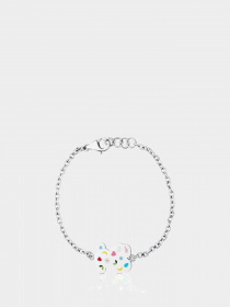 Самостійні TOUS модель 812391550 Самостійні TOUS модель 812391550 Фото