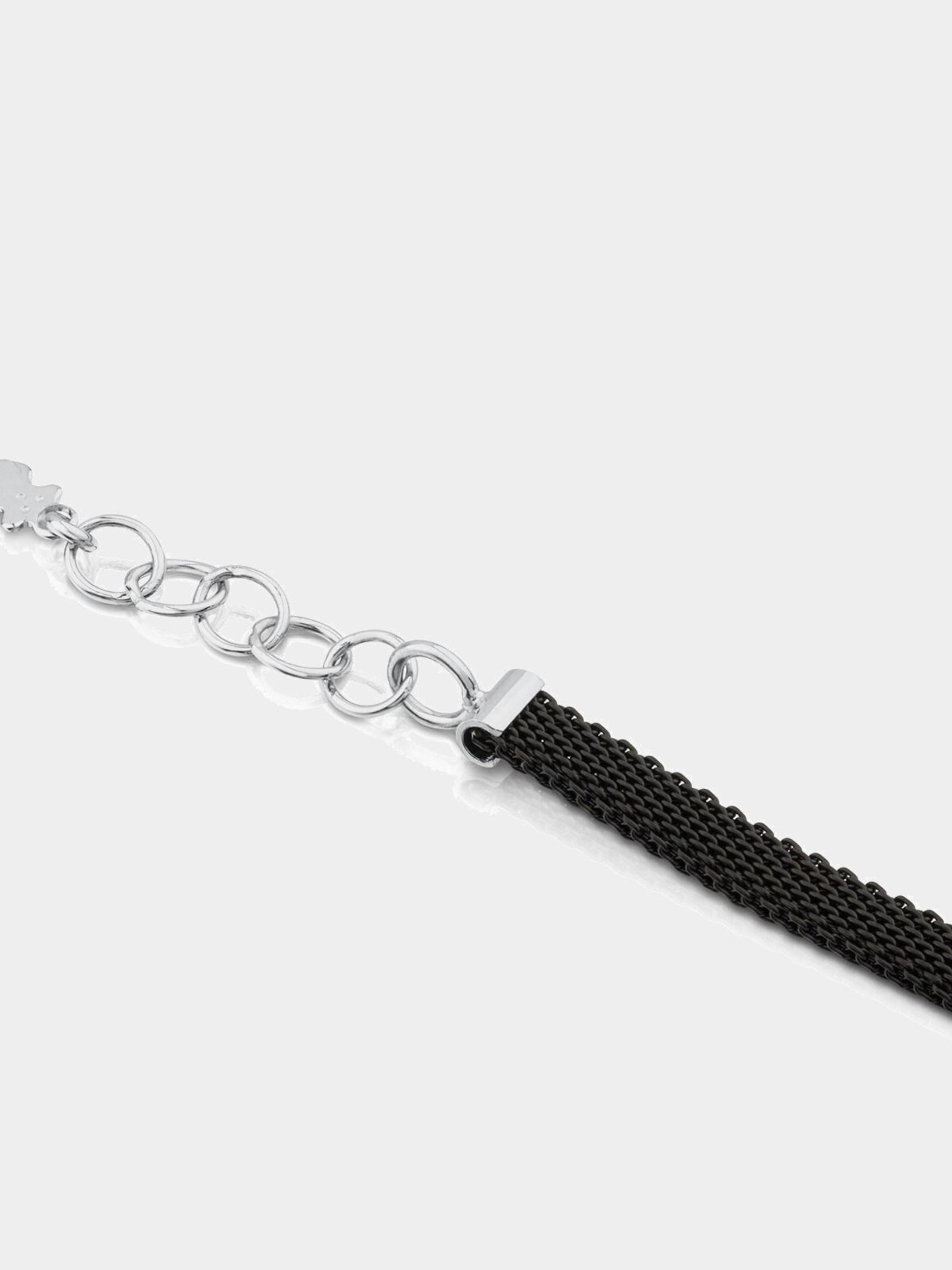 Самостійні TOUS Модель 613101030 Фото