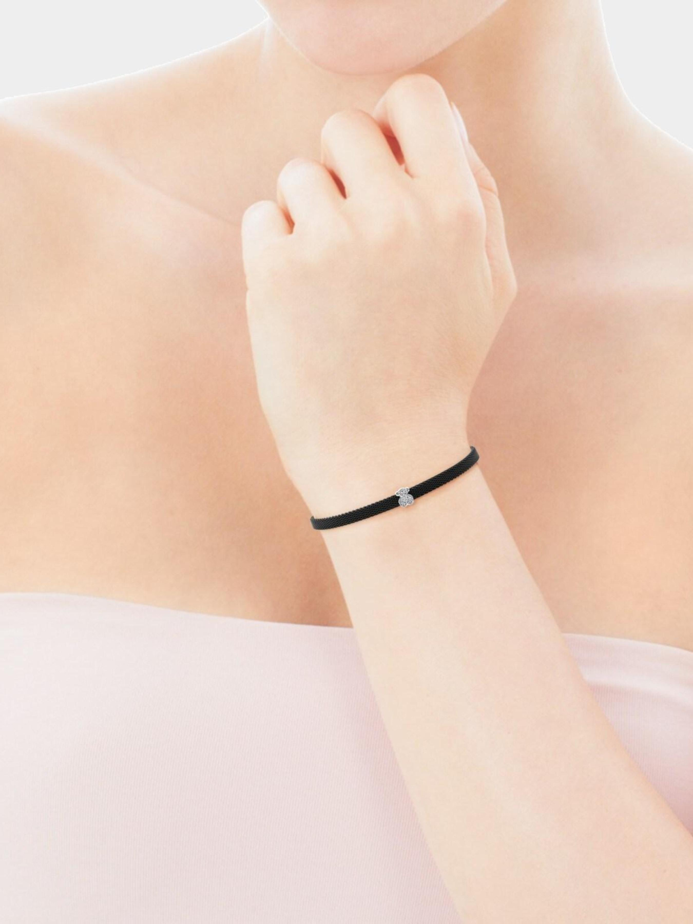 Самостійні TOUS Модель 613101030 Фото