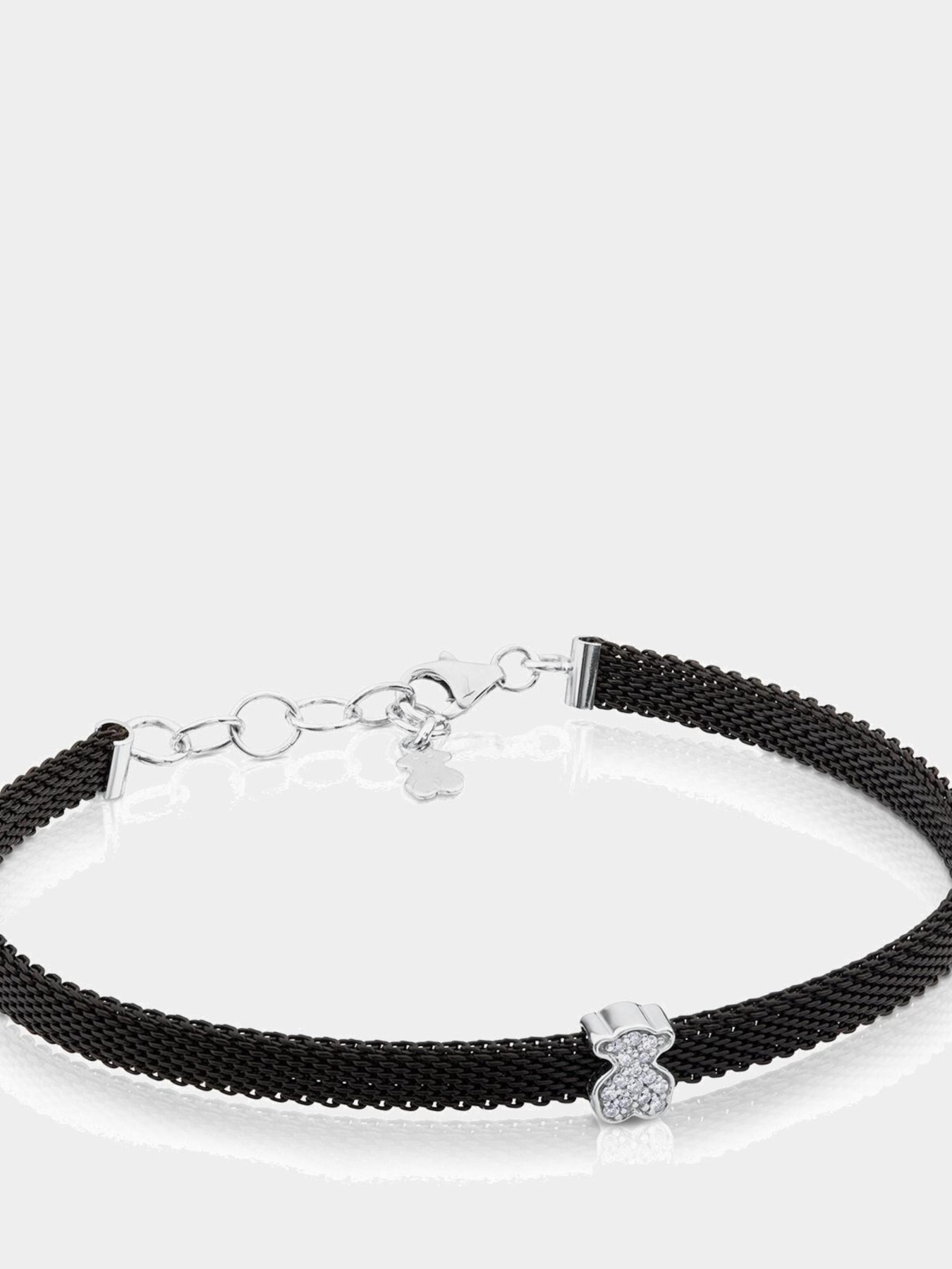 Самостійні TOUS модель 613101030 Фото