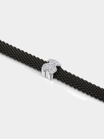 Самостійні TOUS модель 613101030 Фото