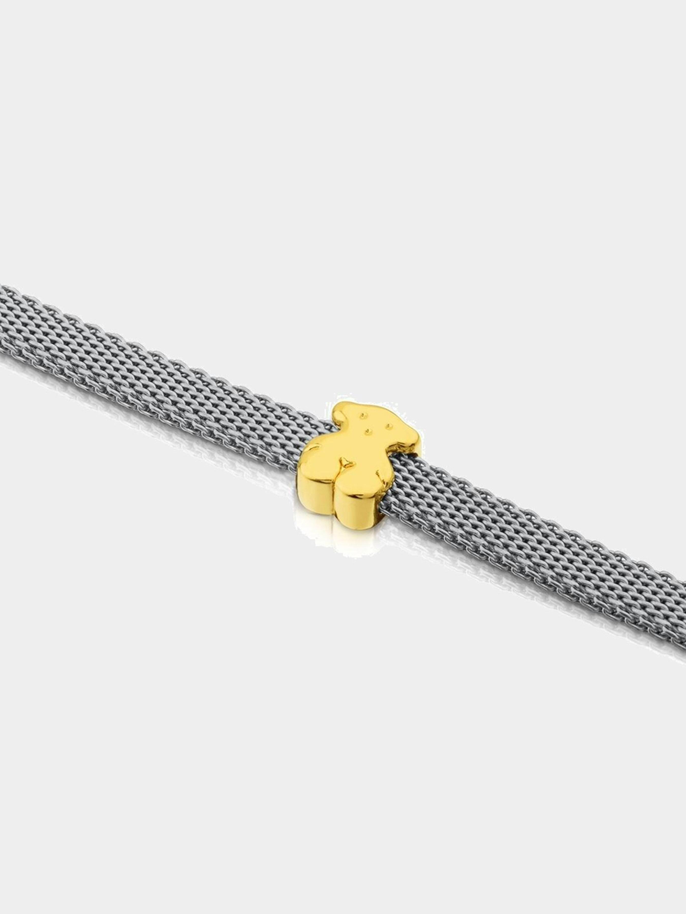 Самостійні TOUS Модель 613101060 Фото