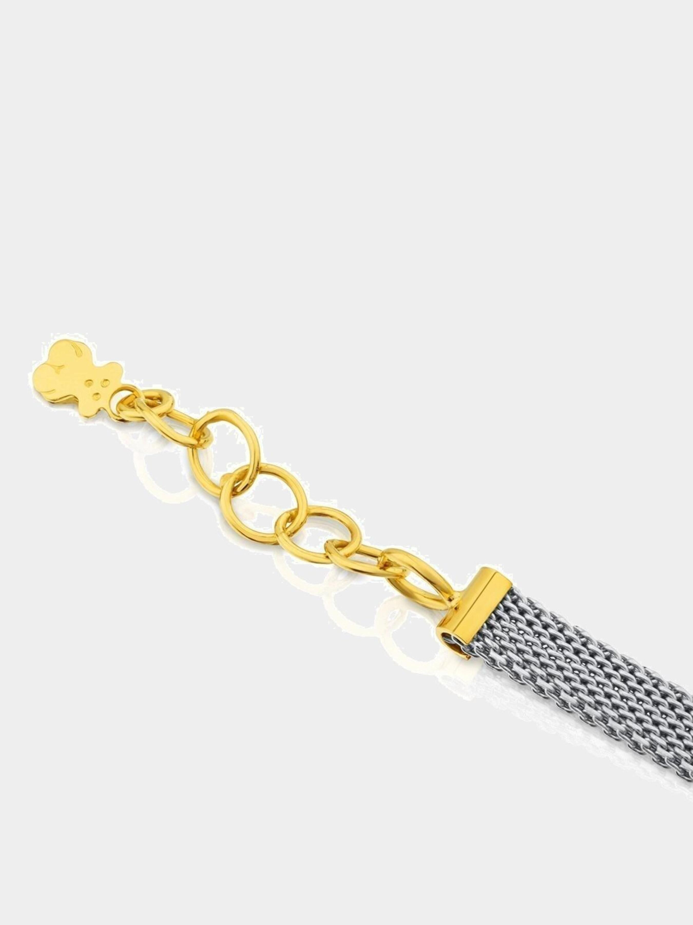 Самостійні TOUS Модель 613101060 Фото