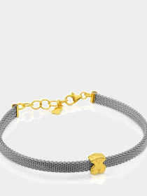 Самостійні TOUS Модель 613101060 Фото