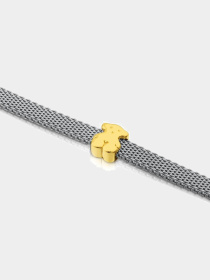 Самостійні TOUS модель 613101060 Фото