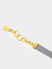 Самостійні TOUS модель 613101060 Фото