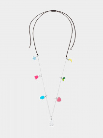 Кольє TOUS модель 812392500 Фото