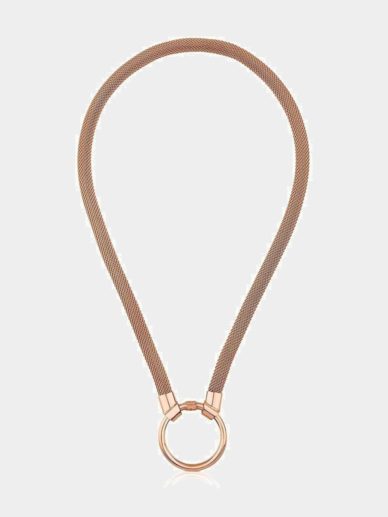 Кольє TOUS модель 712342590 Фото