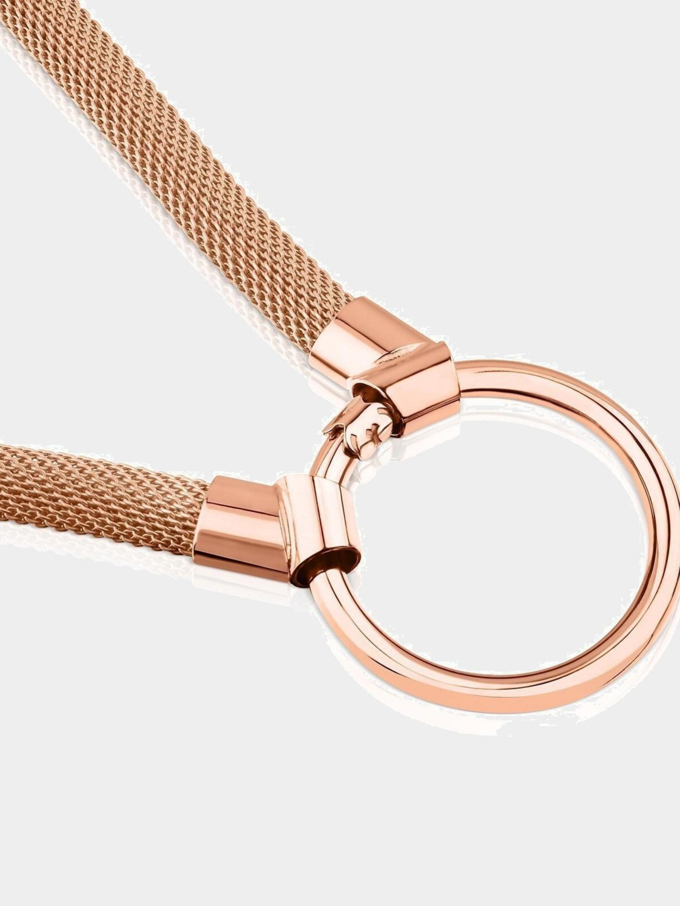 Кольє TOUS модель 712342590 Фото