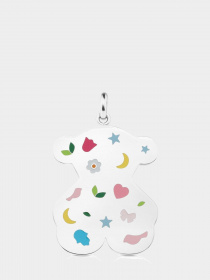 Кулони TOUS модель 812394570 Фото