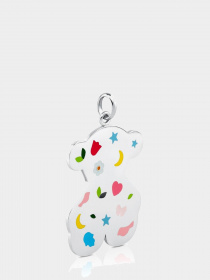 Кулони TOUS модель 812394570 Кулони TOUS модель 812394570 Фото