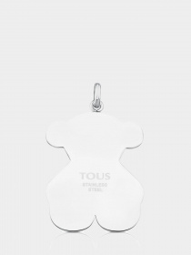 Кулони TOUS модель 812394570 Кулони TOUS модель 812394570 Фото