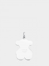 Кулони TOUS модель 812394560 Фото