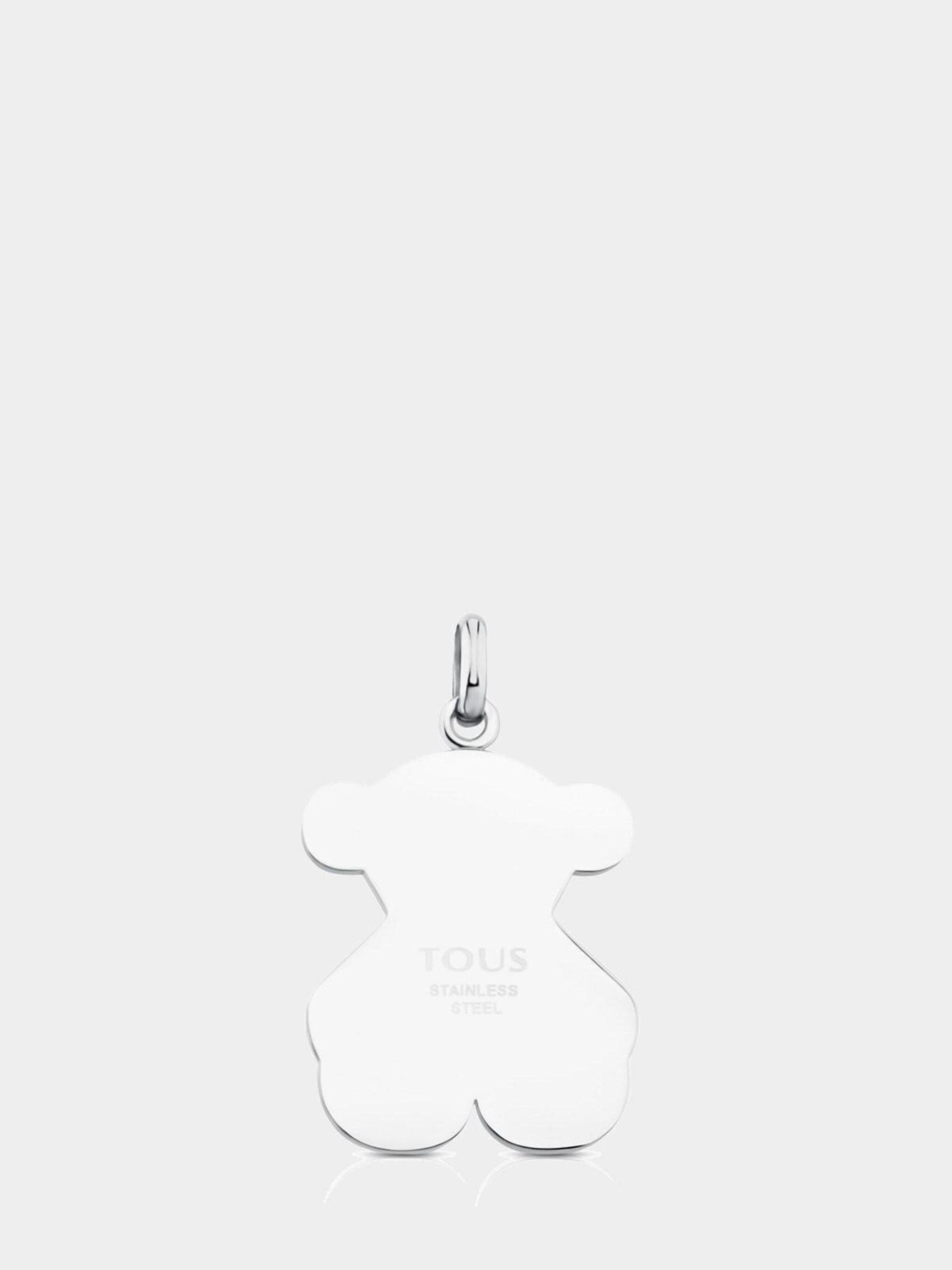 Кулони TOUS модель 812394560 Фото