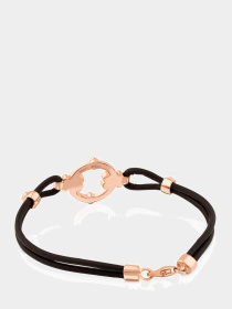 Кожаные TOUS модель 812401660 Фото