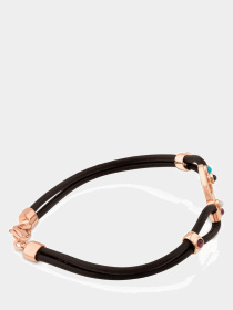 Шкіряні TOUS модель 812401660 Фото