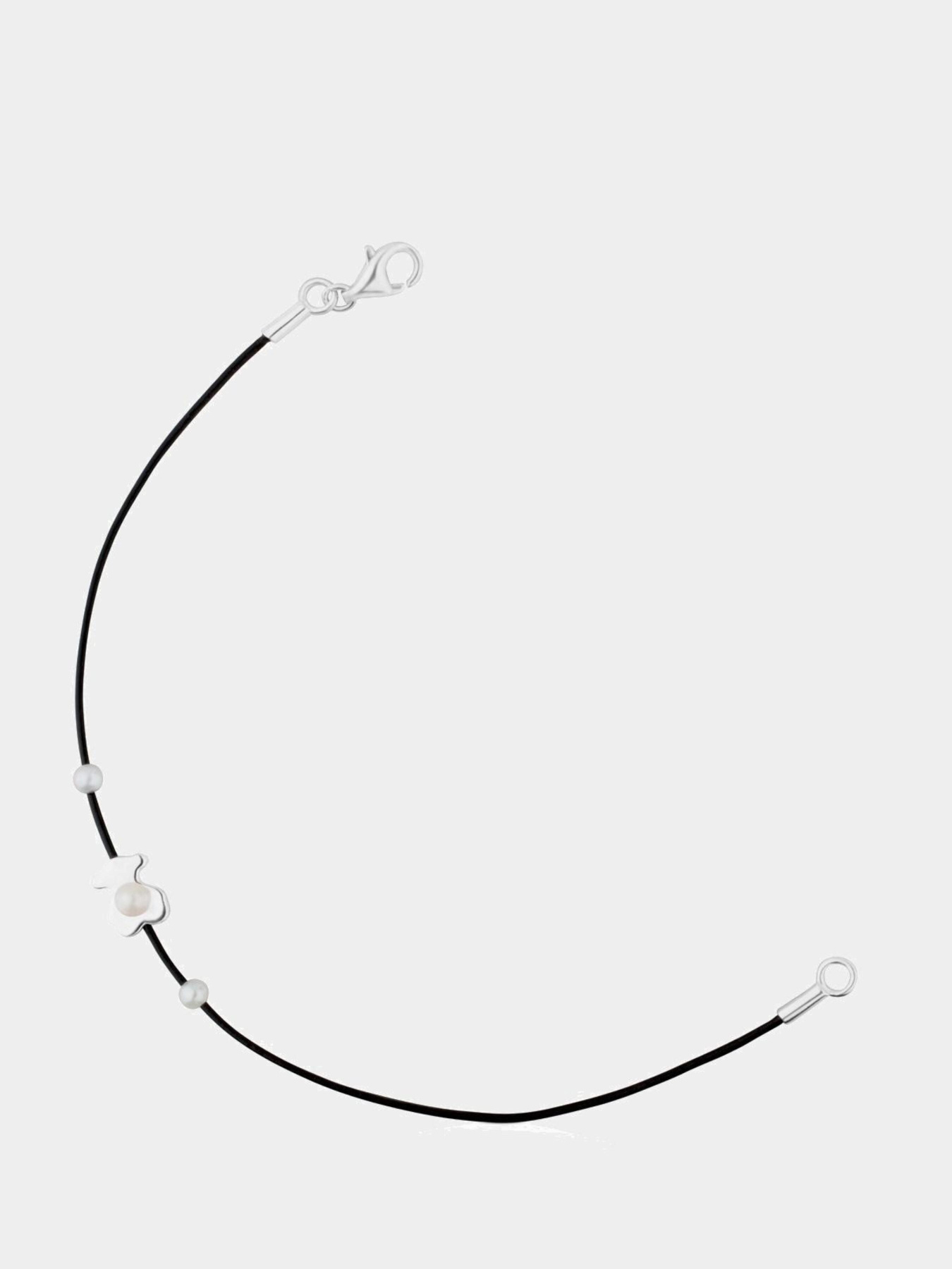 Кожаные TOUS модель 812401560 Фото