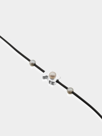 Кожаные TOUS модель 812401560 Фото