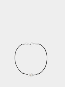 Кожаные TOUS модель 812401560 Фото