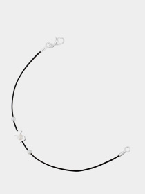 Шкіряні TOUS модель 812401560 Фото