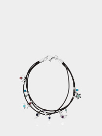 Кожаные TOUS модель 812401840 Фото