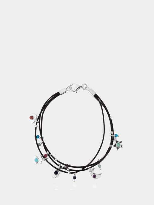 Шкіряні TOUS Модель 812401840 Фото