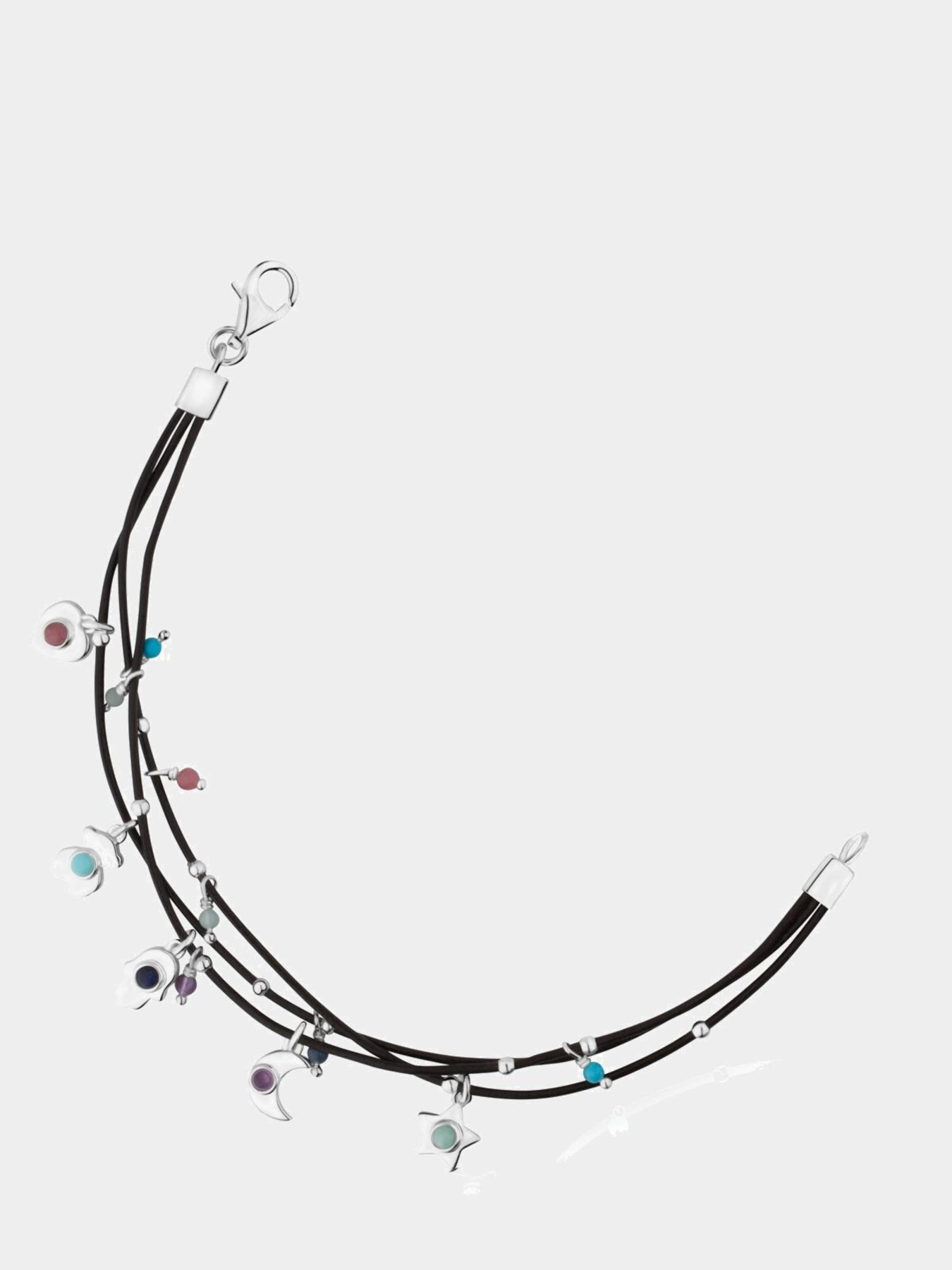 Шкіряні TOUS модель 812401840 Фото