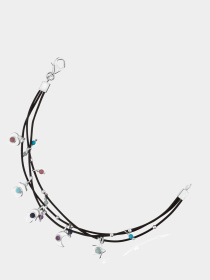 Шкіряні TOUS модель 812401840 Фото