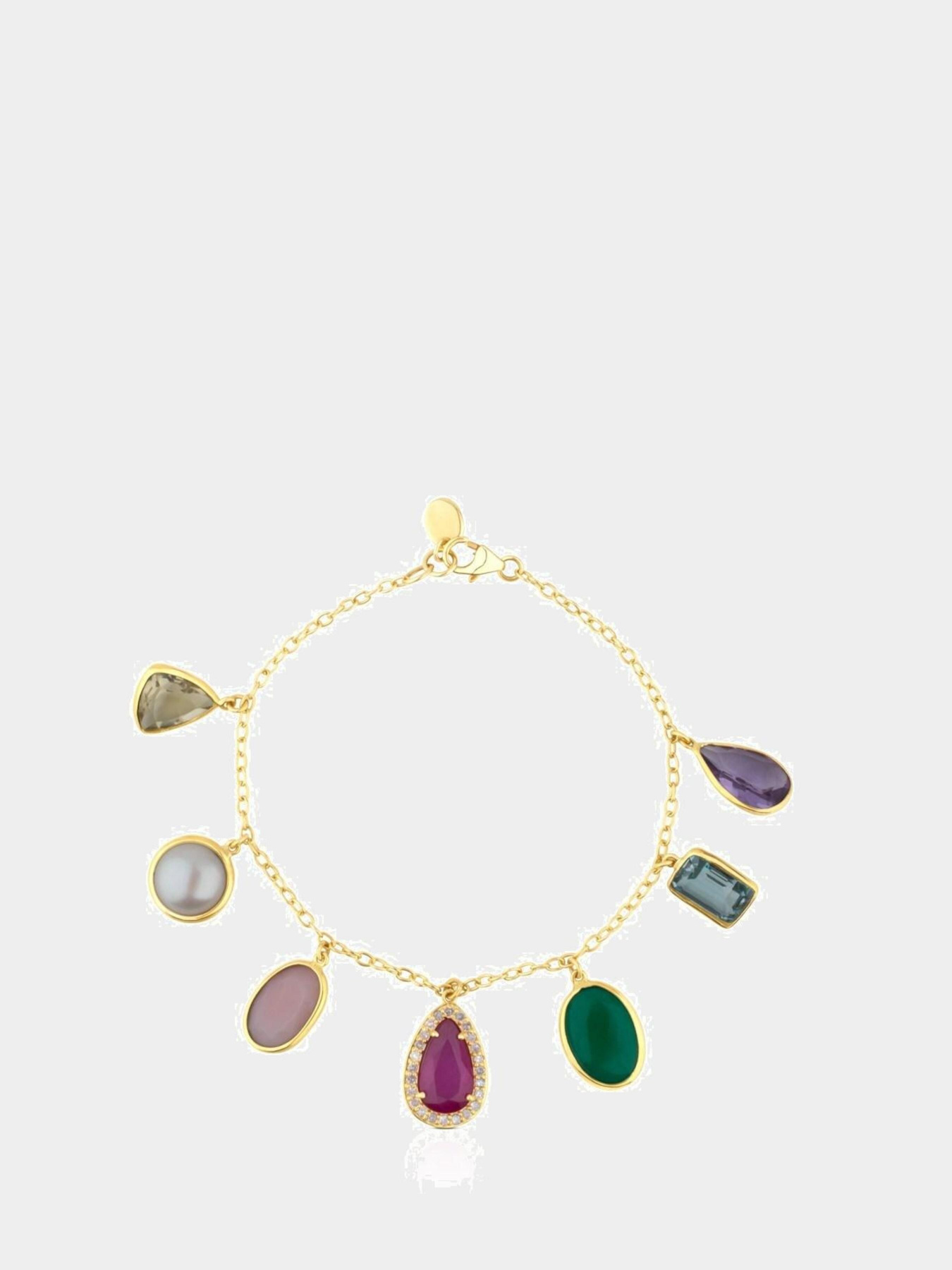 Самостійні TOUS модель 812441100 Фото