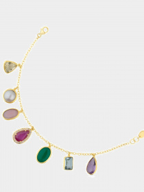 Самостійні TOUS модель 812441100 Фото