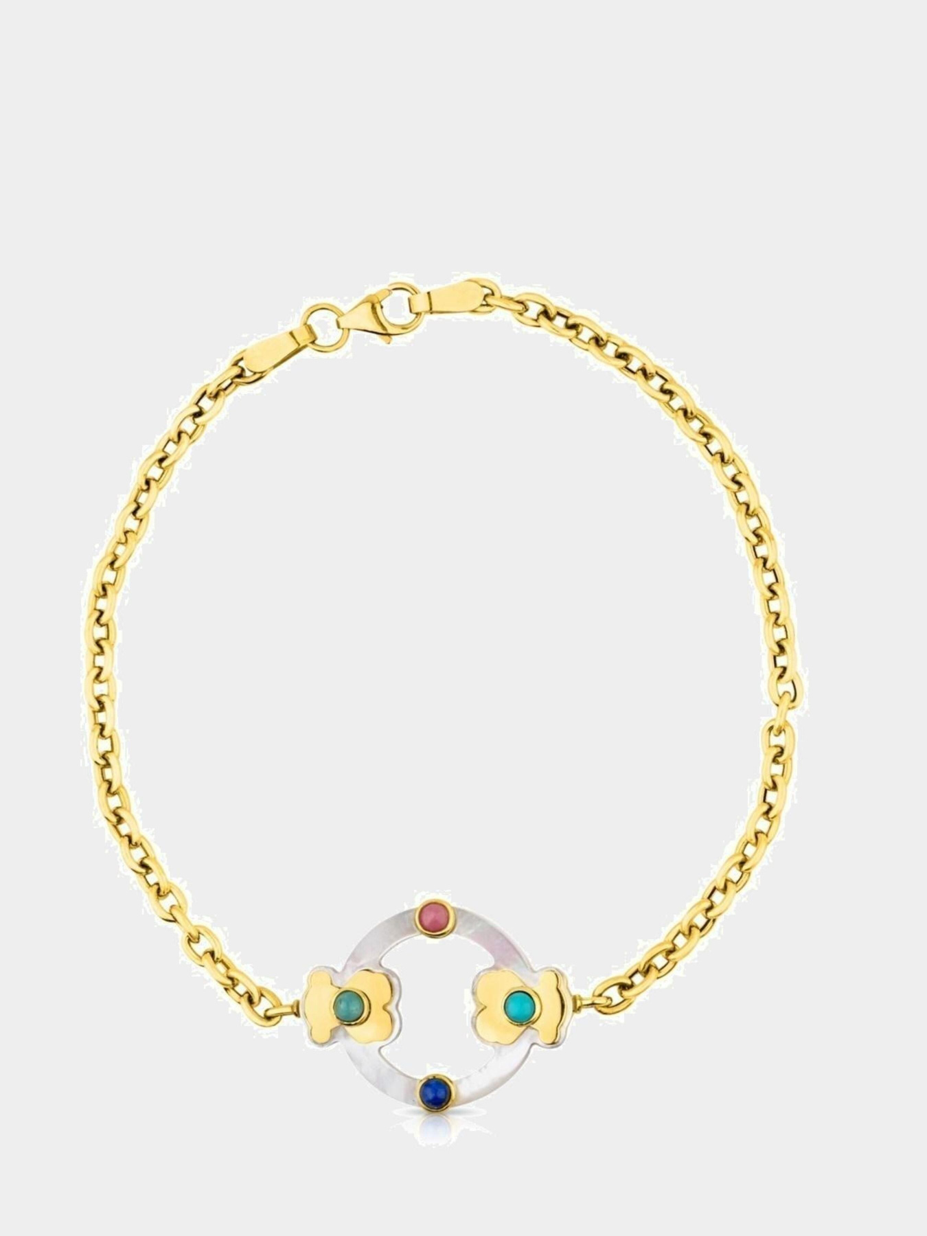 Самостоятельные TOUS модель 812401020 Фото