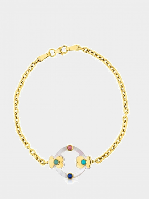 Самостійні TOUS модель 812401020 Фото