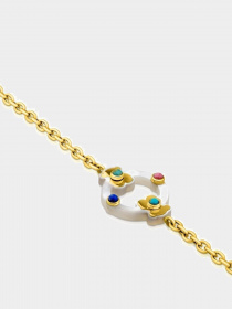 Самостійні TOUS модель 812401020 Фото