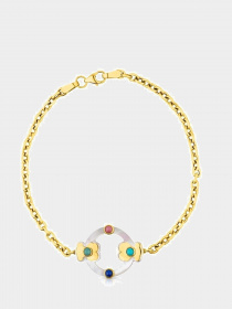 Самостійні TOUS модель 812401020 Фото