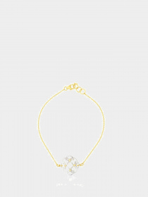 Самостоятельные TOUS модель 816681010 Фото