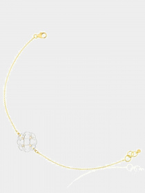 Самостійні TOUS модель 816681010 Фото