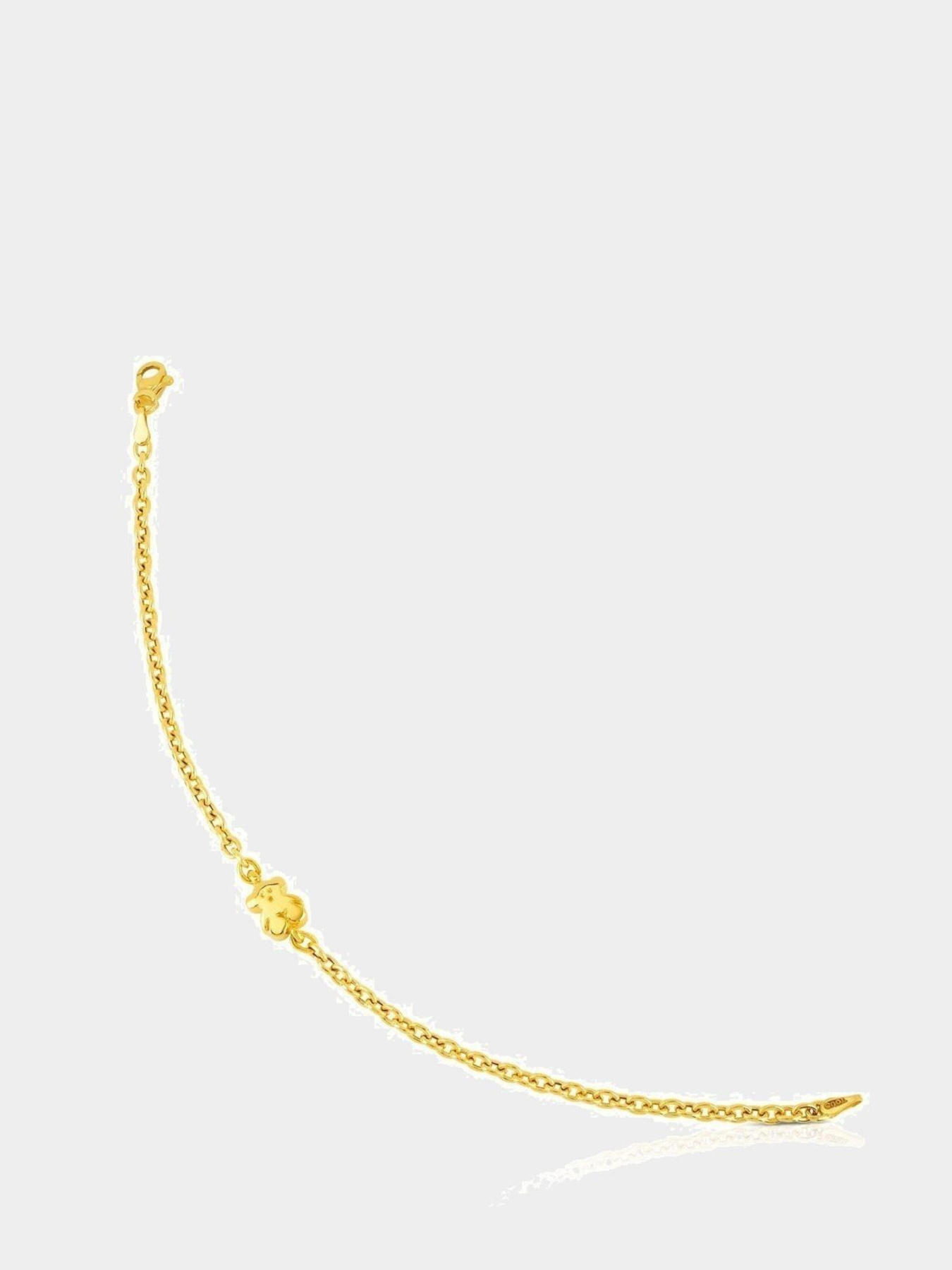 Самостоятельные TOUS модель 115911000 Фото