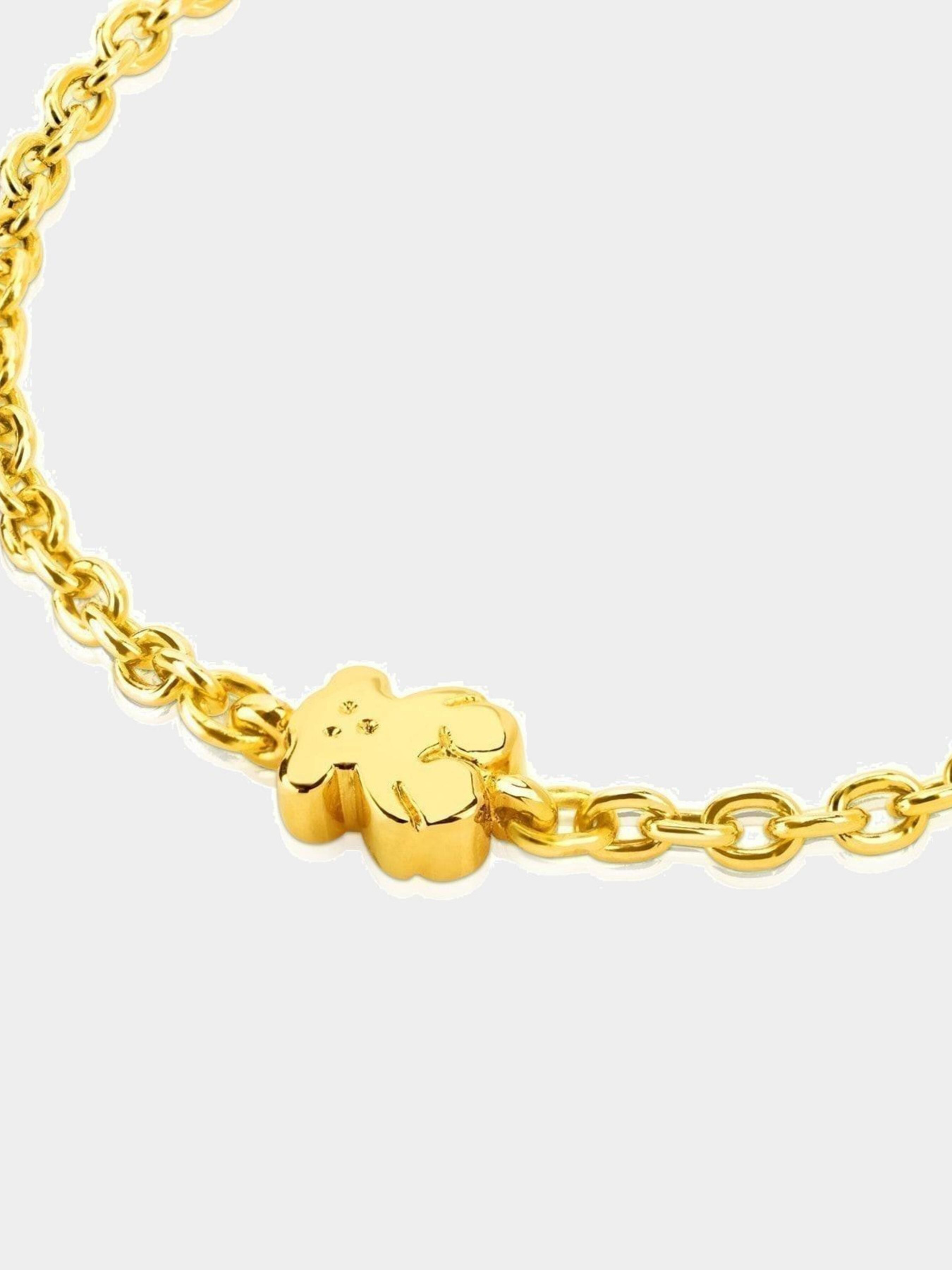 Самостоятельные TOUS модель 115911000 Фото