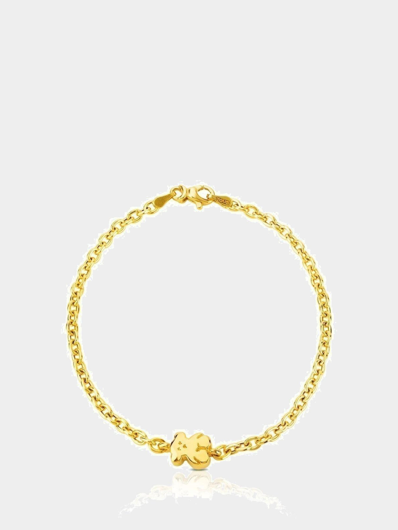 Самостоятельные TOUS модель 115911000 Фото