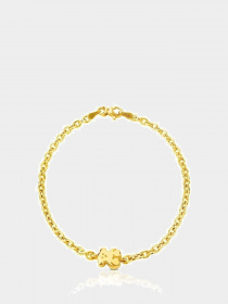 Самостоятельные TOUS модель 115911000 Фото