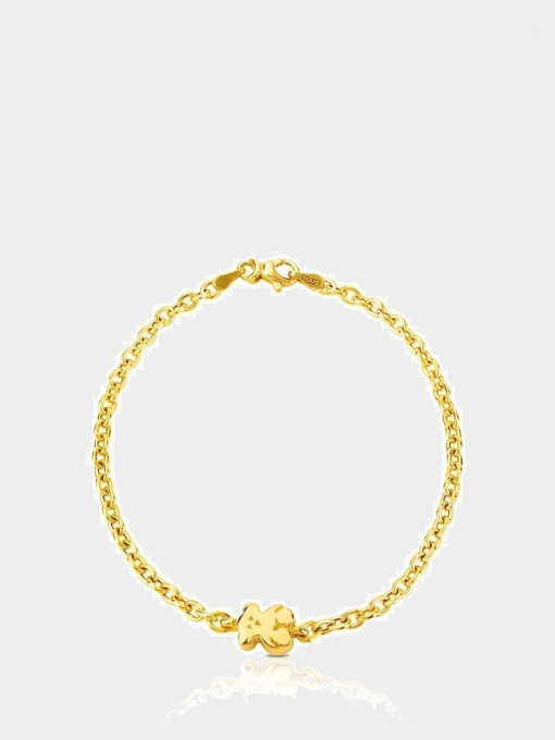 Самостійні TOUS модель 115911000 Фото