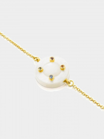 Самостоятельные TOUS модель 712261020 Фото