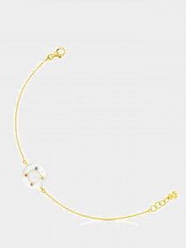 Самостійні TOUS модель 712261020 Фото