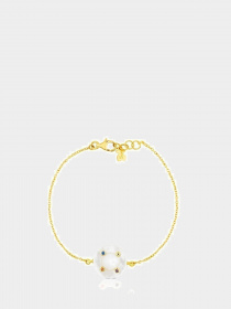 Самостійні TOUS модель 712261020 Фото