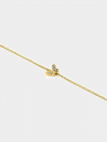 Самостійні TOUS модель 712251000 Фото