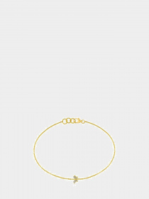 Самостійні TOUS модель 712251000 Фото